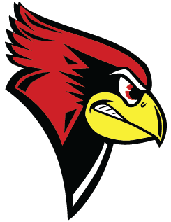 Redbirds Logo